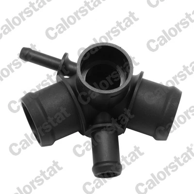 Coolant Flange